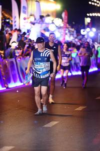 BIB: 
                            <button type="button" onclick="openModal(24254094)" class="btn btn-primary btn-sm float-right btn-popup" data-toggle="modal" data-target=".modal-high-quality">
                        <i class="fas fa-shopping-cart"></i> Add to Cart
                    </button>
                                            <button type="button" onclick="isThisMe(24254094, true)" class="btn btn-success btn-sm float-right btn-popup btn-isme hidden" data-toggle="tooltip" data-placement="bottom" title="นี่คือรูปของคุณใช่ไหม คลิกที่นี่เพื่อเอาเข้าอัลบั้ม">
                        <i class="fas fa-plus"></i> Add to album
                    </button>
                    <button type="button" onclick="isThisMe(24254094, false)" class="btn btn-warning btn-sm float-right btn-popup btn-isnotme hidden">
                        <i class="fas fa-ban"></i> Remove from album
                    </button>